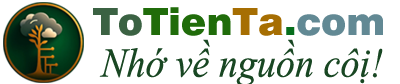 ToTienTa.com