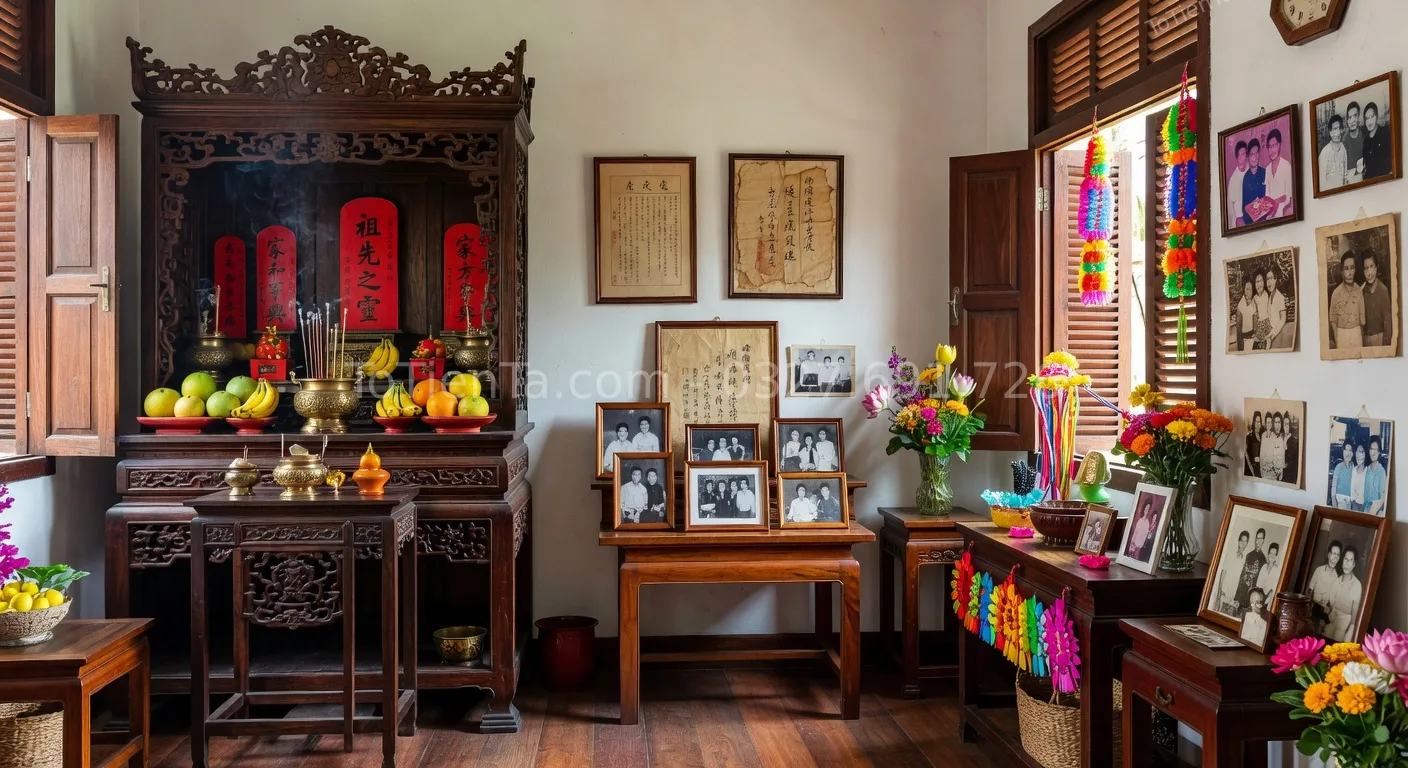 gia phả theo vùng gia phả theo vùng