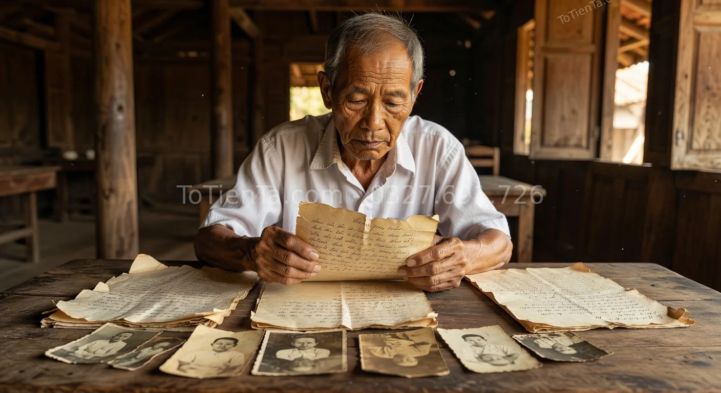 gia phả và lịch sử gia phả và lịch sử