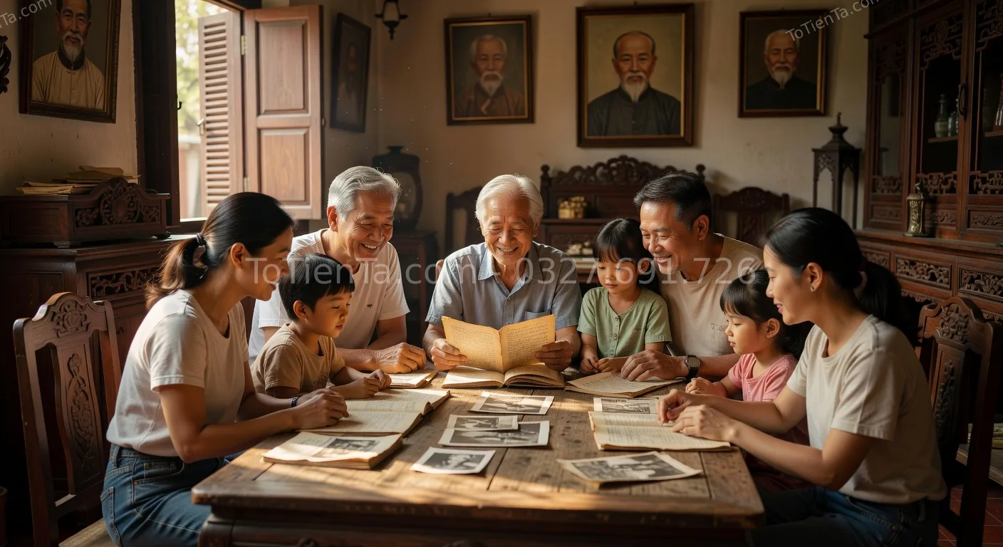 kết hôn trong dòng họ kết hôn trong dòng họ