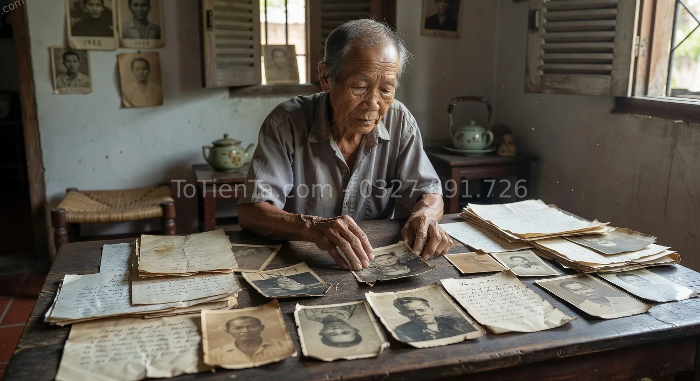 thiếu thông tin trong gia phả thiếu thông tin trong gia phả